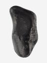 Метеорит «Сихотэ-Алинь», индивидуал 2,5х1,3х1,2 см (14 г), 27005, фото 1