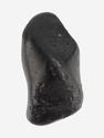 Метеорит «Сихотэ-Алинь», индивидуал 2,5х1,3х1,2 см (14 г), 27005, фото 2