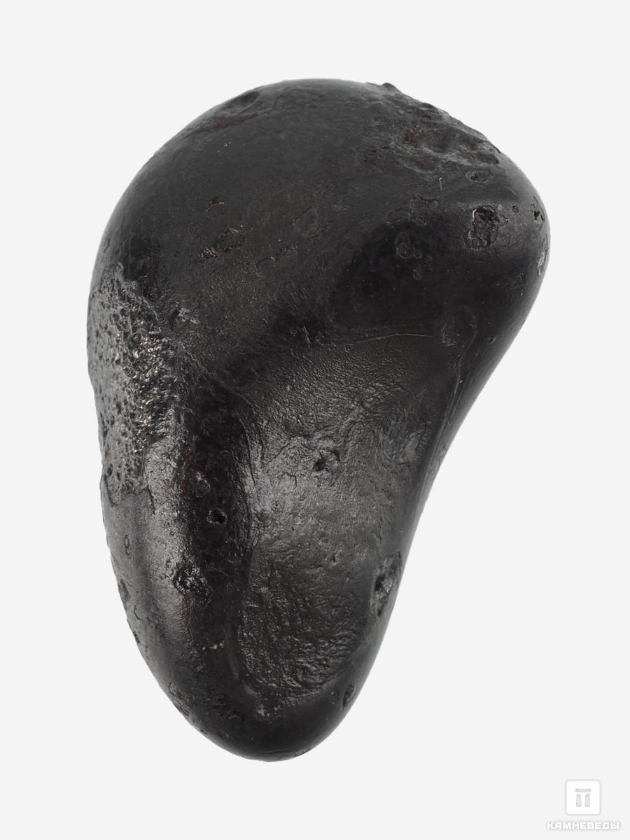 Метеорит «Сихотэ-Алинь», индивидуал 2-1,5 см (10-11 г) метеорит царев 4 5х3 5х2 6 см