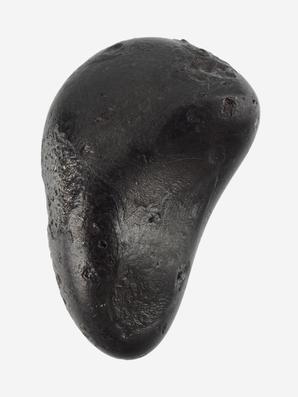 Метеорит «Сихотэ-Алинь», индивидуал 2-1,5 см (10-11 г)