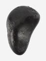 Метеорит «Сихотэ-Алинь», индивидуал 2-1,5 см (10-11 г), 27003, фото 1