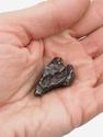 Метеорит «Сихотэ-Алинь», индивидуал 2,5-3 см (20-21 г), 26985, фото 4