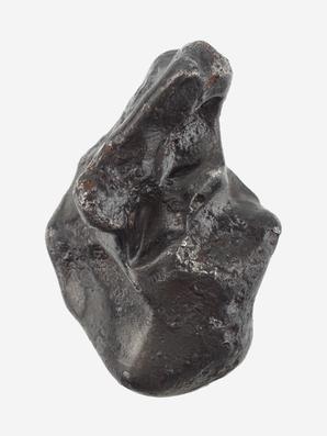 Метеорит «Сихотэ-Алинь», индивидуал 2,5-3 см (20-21 г)