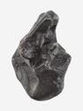 Метеорит «Сихотэ-Алинь», индивидуал 2,5-3 см (20-21 г), 26985, фото 1