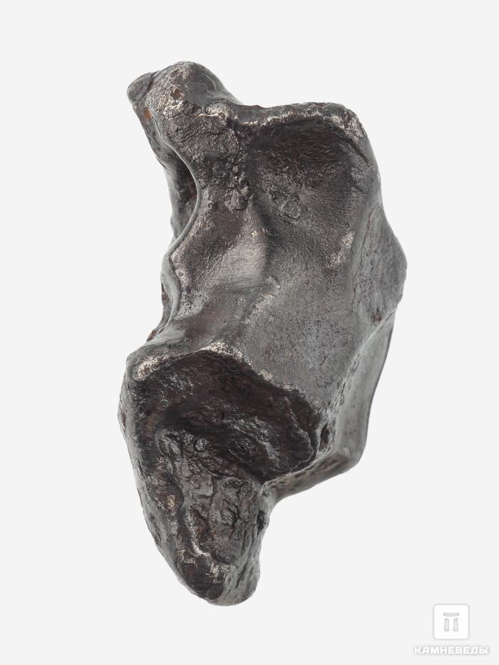 Метеорит «Сихотэ-Алинь», индивидуал 2,5-3 см (20-21 г), 26985, фото 2