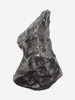 Метеорит «Сихотэ-Алинь», индивидуал 3,1х1,8х1,2 см (17 г)