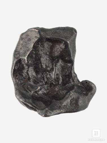 Метеориты. Метеорит Сихотэ-Алинь, индивидуал 2-3,5 см (11-12 г)