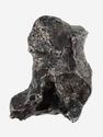 Метеорит «Сихотэ-Алинь», индивидуал 4х2,4х1,7 см (40 г), 26990, фото 3