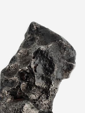 Метеорит «Сихотэ-Алинь», индивидуал 4х2,4х1,7 см (40 г)