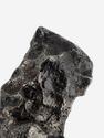 Метеорит «Сихотэ-Алинь», индивидуал 4х2,4х1,7 см (40 г), 26990, фото 1