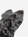 Метеорит «Сихотэ-Алинь», индивидуал 3-3,5 см (33-34 г), 26988, фото 3