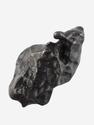 Метеорит «Сихотэ-Алинь», индивидуал 1,5-2,5 см (10-11 г), 26976, фото 3