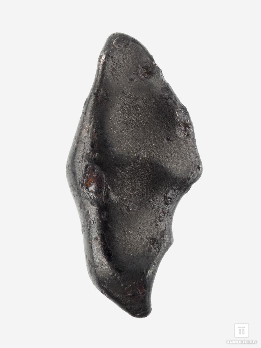 Метеорит «Сихотэ-Алинь», индивидуал 1,5-2,5 см (7-8 г)