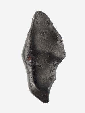 Метеорит «Сихотэ-Алинь», индивидуал 1,5-2,5 см (7-8 г)