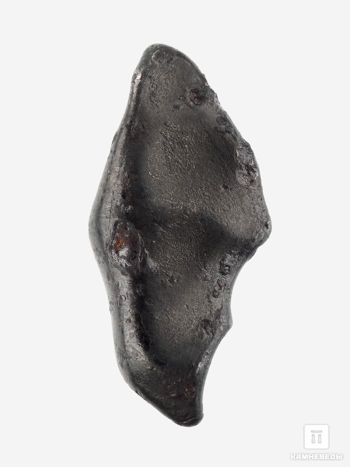 Метеорит «Сихотэ-Алинь», индивидуал 1,5-2,5 см (7-8 г), 26971, фото 1