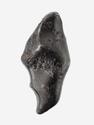 Метеорит «Сихотэ-Алинь», индивидуал 1,5-2,5 см (7-8 г), 26971, фото 2