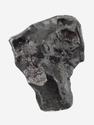 Метеорит «Сихотэ-Алинь», индивидуал 2-2,5 см (9-10 г), 26975, фото 1