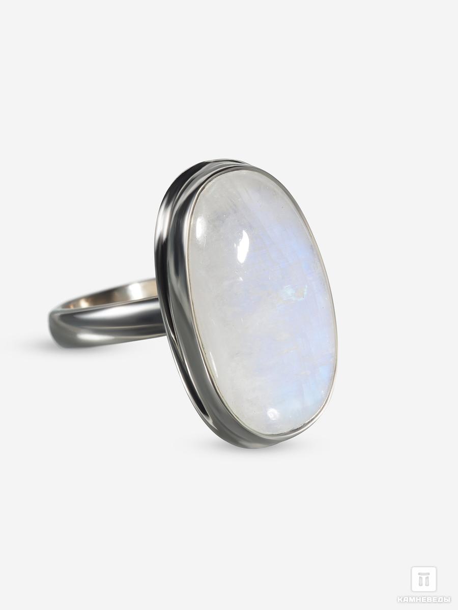 Кольцо с лунным камнем кольцо с солнечным камнем