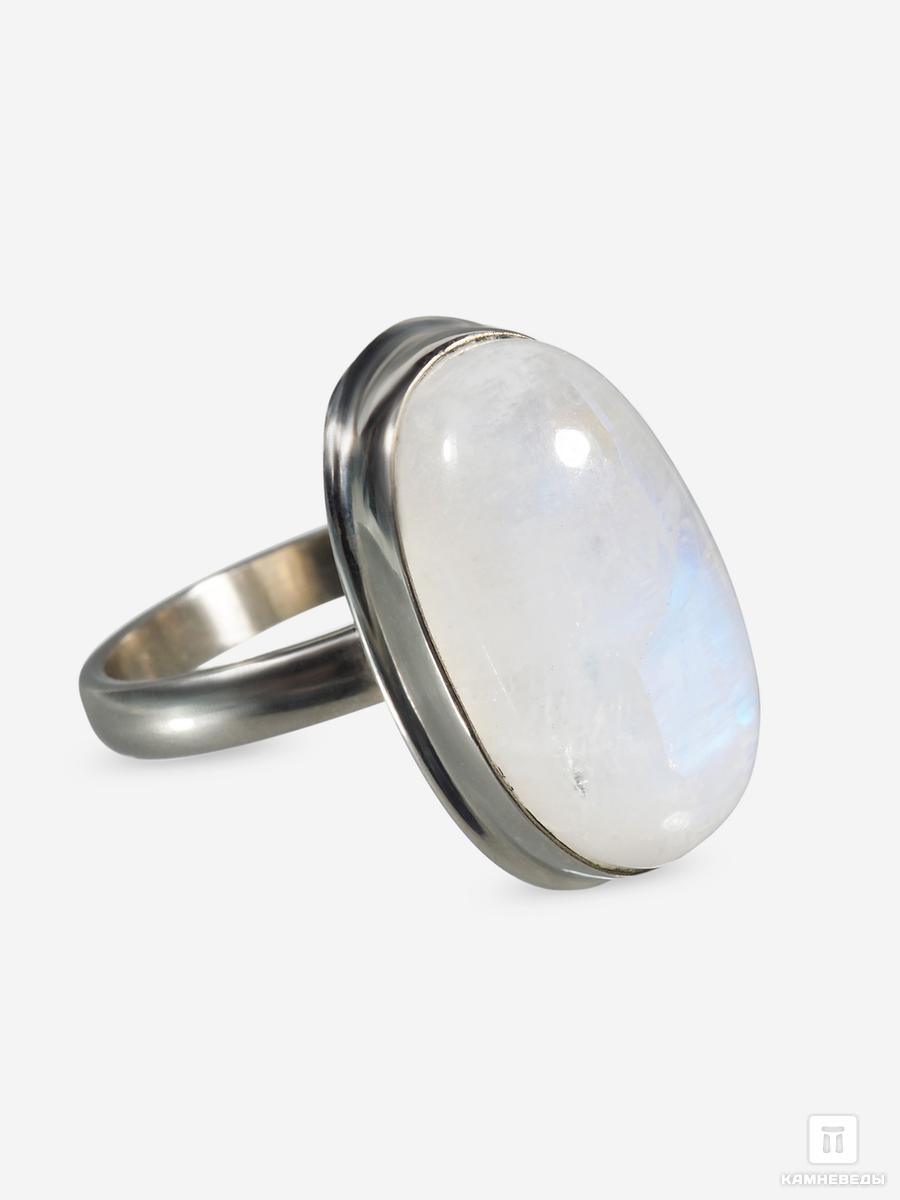 Кольцо с лунным камнем серьги с лунным камнем
