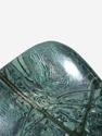 Тингуаит, полированная галька 5,2х3,8х1,7 см, 27381, фото 3