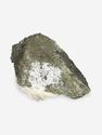 Брусит (немалит), 16,5х8,5х5 см, 27995, фото 2