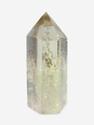 Цитрин в форме кристалла, 4-5 см (35-40 г), 15954, фото 2