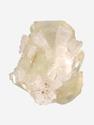 Кальцит, сросток кристаллов, 2,5х2,2х2 см, 27292, фото 1