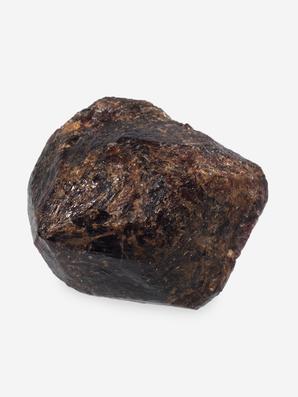 Гранат (альмандин), кристалл 2,6х2х1,7 см
