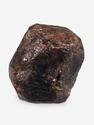 Гранат (альмандин), кристалл 2,6х2х1,7 см, 27296, фото 2