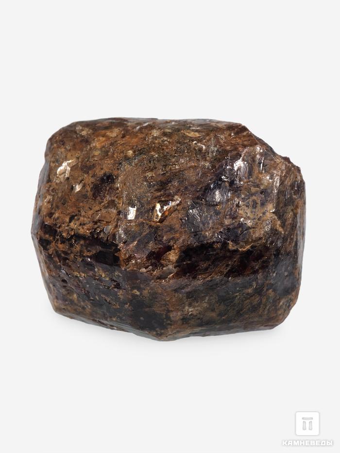 Гранат (альмандин), кристалл 2,3х2х1,9 см, 27297, фото 1