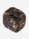 Гранат (альмандин), кристалл 2,3х2х1,9 см, 27297, фото 3