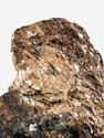 Гранат (альмандин), кристалл 3,8х2,9х2,2 см, 27294, фото 2