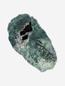 Апатит синий, кристалл 4,7х2,7х2,2 см, 28351, фото 1