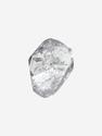 Херкимерский алмаз (кристалл горного хрусталя), 1-1,5 см (0,5-1 г), 10-180/3, фото 3