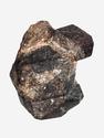 Гранат (альмандин), сросток кристаллов на мусковите 5х4,1х3,6 см, 28293, фото 2