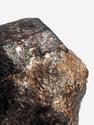 Гранат (альмандин), сросток кристаллов на мусковите 5х4,1х3,6 см, 28293, фото 3