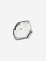 Херкимерский алмаз (кристалл горного хрусталя) , 0,5-1 см, 27598, фото 1