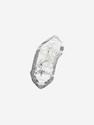 Херкимерский алмаз (кристалл горного хрусталя), 1,5-2 см (1,5-2 г), 27597, фото 2