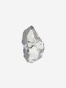 Херкимерский алмаз (кристалл горного хрусталя), 2 см (2-2,5 г), 27645, фото 3