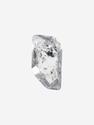 Херкимерский алмаз (кристалл горного хрусталя), 2-2,5 см (2,5-3 г), 27646, фото 2