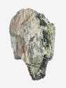 Демантоид (зелёный андрадит) на породе, 8,2х5х2,5 см, 28424, фото 3