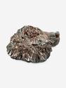 Клинохлор (серафинит), 10,5х8х4,3 см, 28545, фото 1