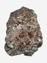 Клинохлор (серафинит), 10,5х8х4,3 см, 28545, фото 3