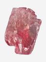 Шпинель красная, кристалл 0,5-1 см (0,4-1 г), 28454, фото 1