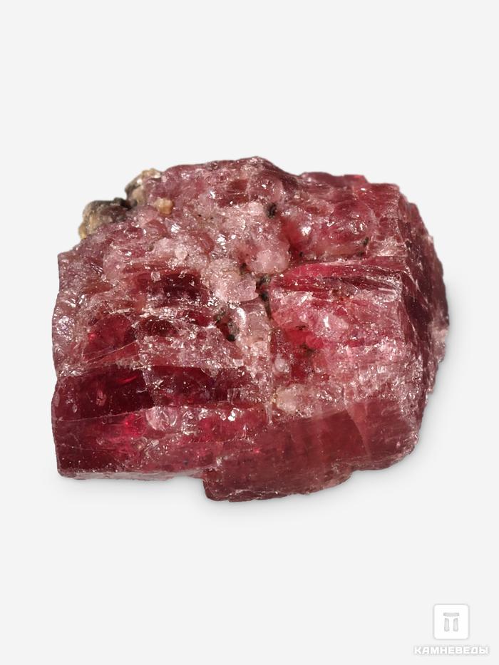 Шпинель красная, кристалл 1,5-2 см (4-5 г), 28458, фото 4