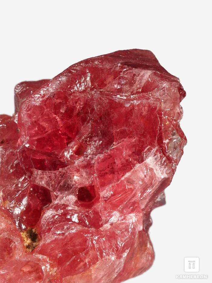 Шпинель красная, кристалл 2-2,5 см (5-6 г), 28459, фото 5