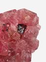 Шпинель красная, кристалл 2-3 см (11-15 г), 28462, фото 3