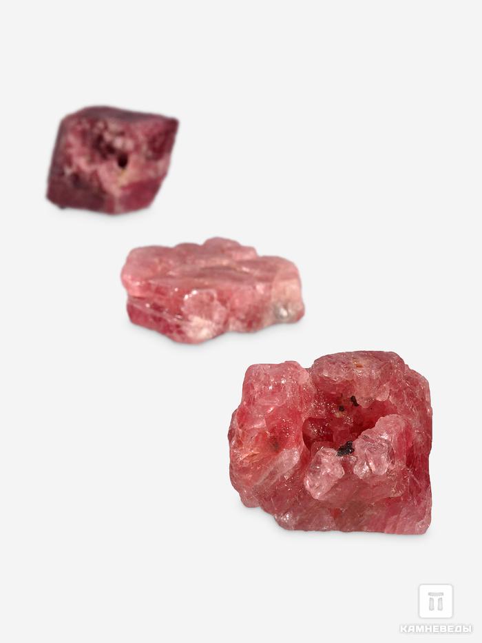 Шпинель красная, кристалл 2,5-3 см (12-15 г), 28463, фото 6