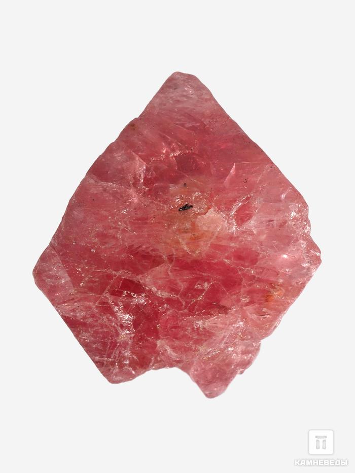 Шпинель красная, кристалл 2,5-3 см (12-15 г), 28463, фото 4