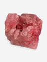 Шпинель красная, кристалл 2,5-3 см (12-15 г), 28463, фото 5